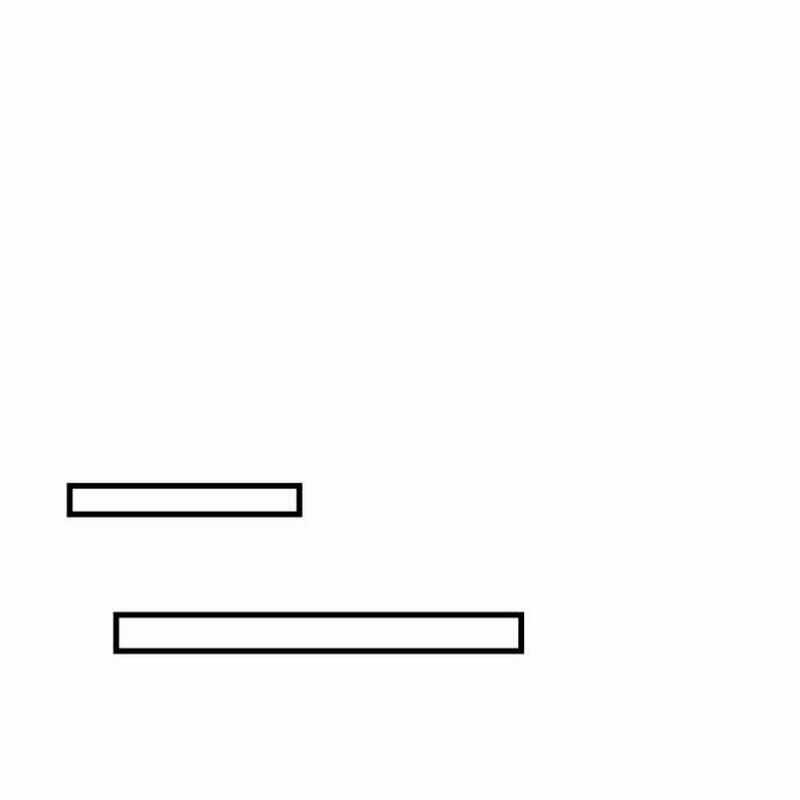 Vinh Quang Vô Tận Chapter 13 trang 65