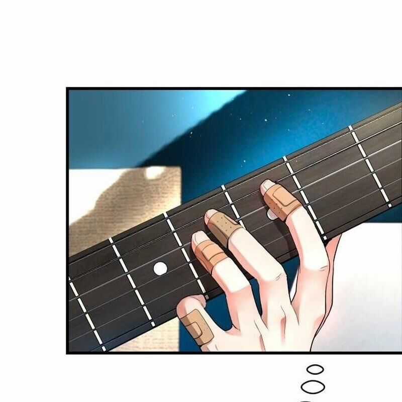 Vinh Quang Vô Tận Chapter 13 trang 66