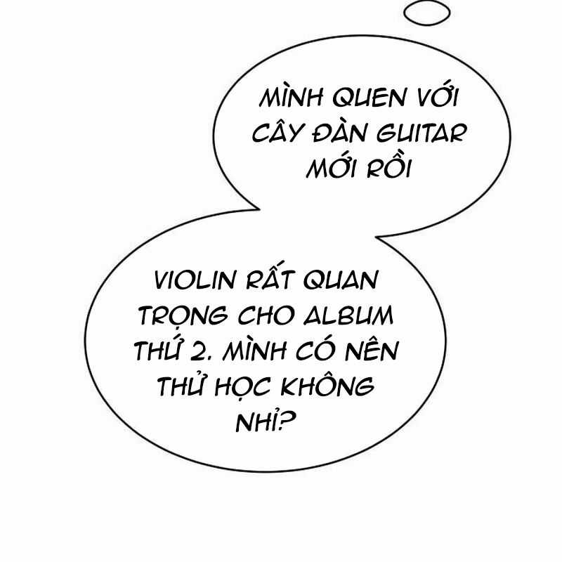Vinh Quang Vô Tận Chapter 13 trang 67