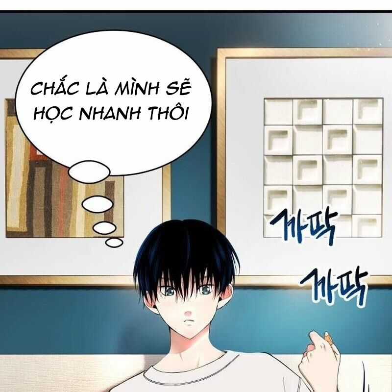 Vinh Quang Vô Tận Chapter 13 trang 68