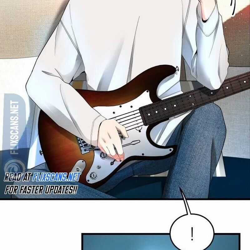 Vinh Quang Vô Tận Chapter 13 trang 69