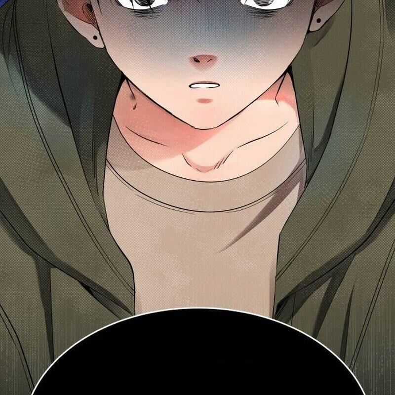 Vinh Quang Vô Tận Chapter 13 trang 7