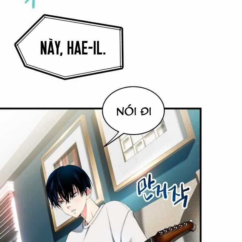 Vinh Quang Vô Tận Chapter 13 trang 72