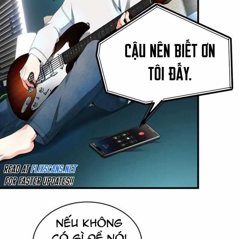 Vinh Quang Vô Tận Chapter 13 trang 73