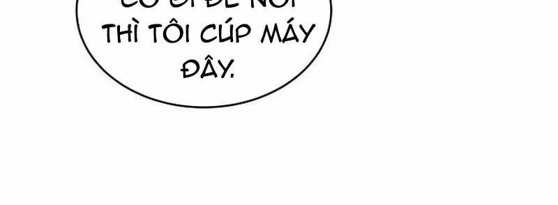 Vinh Quang Vô Tận Chapter 13 trang 74