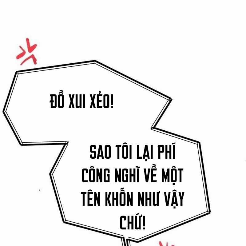 Vinh Quang Vô Tận Chapter 13 trang 75