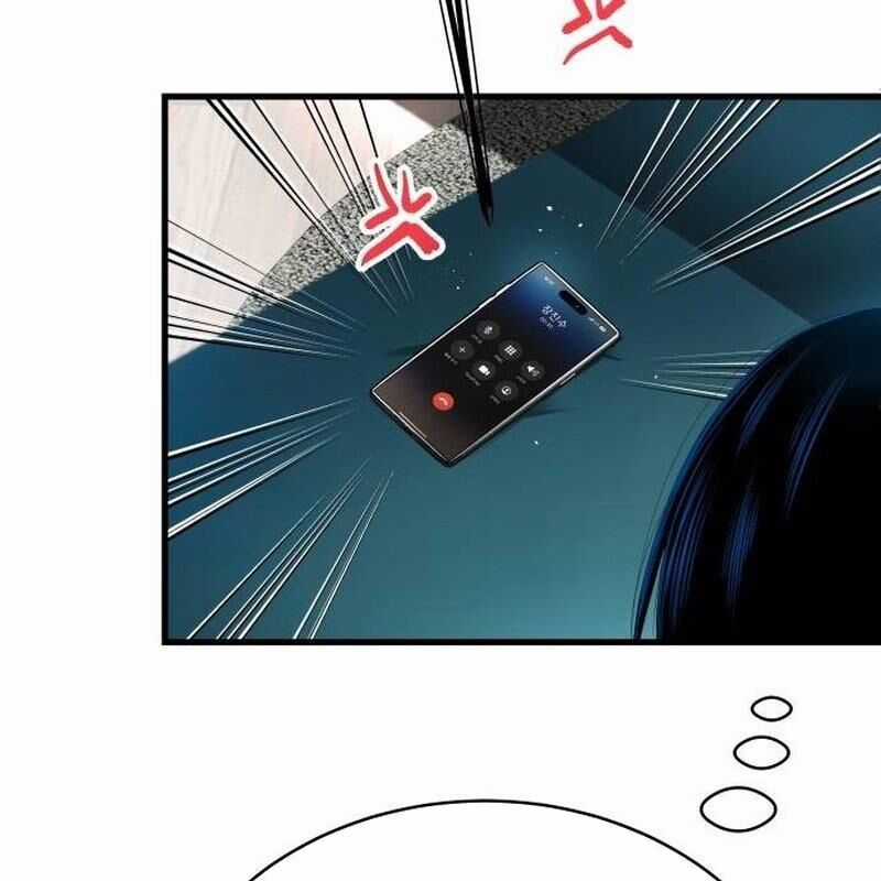 Vinh Quang Vô Tận Chapter 13 trang 76