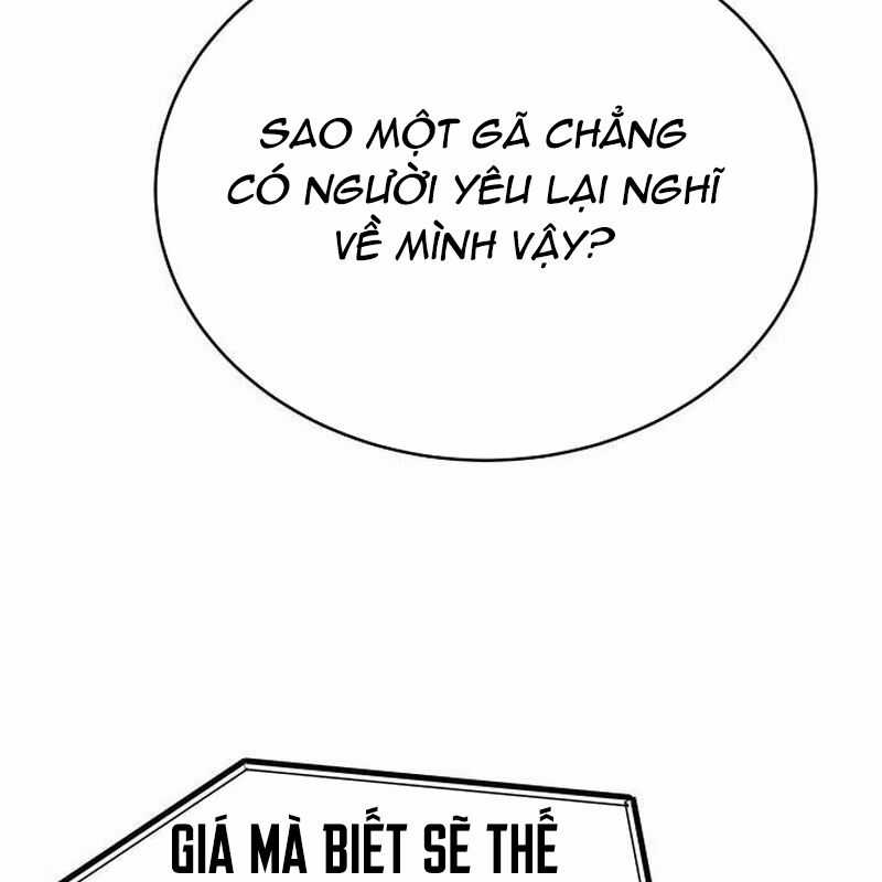 Vinh Quang Vô Tận Chapter 13 trang 77