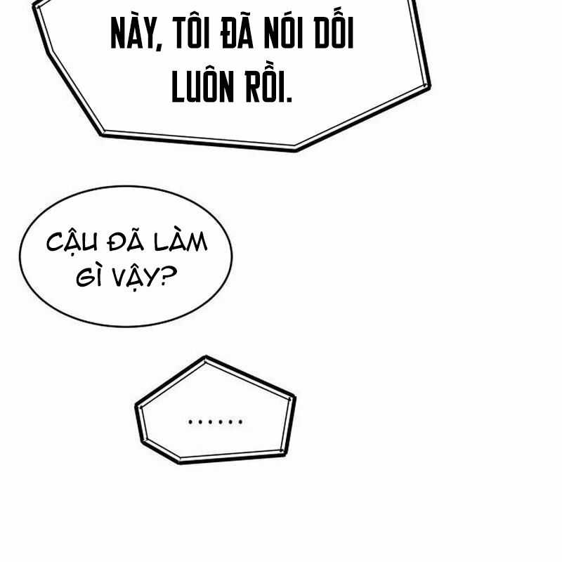 Vinh Quang Vô Tận Chapter 13 trang 78