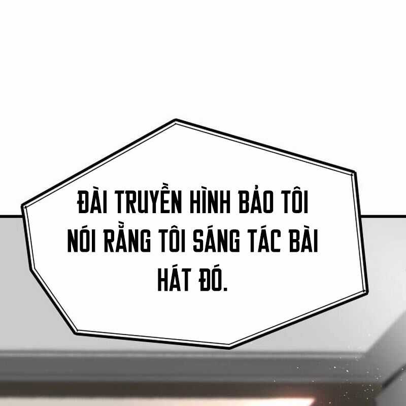 Vinh Quang Vô Tận Chapter 13 trang 79