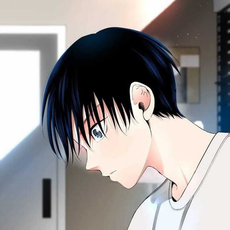 Vinh Quang Vô Tận Chapter 13 trang 80