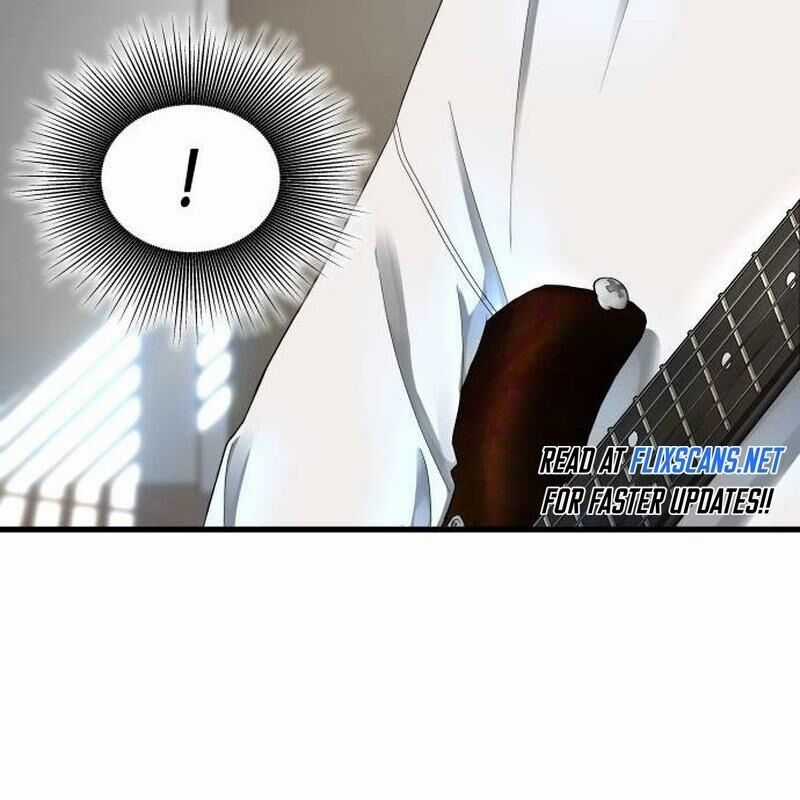 Vinh Quang Vô Tận Chapter 13 trang 81