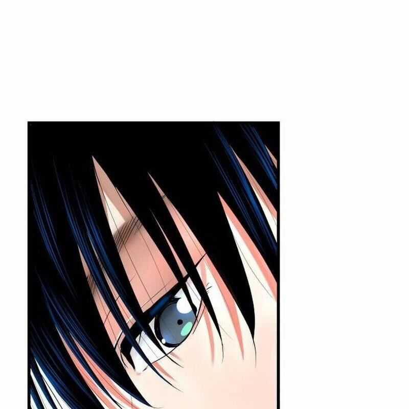 Vinh Quang Vô Tận Chapter 13 trang 82