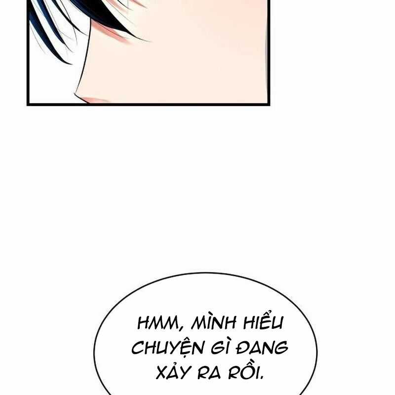 Vinh Quang Vô Tận Chapter 13 trang 83