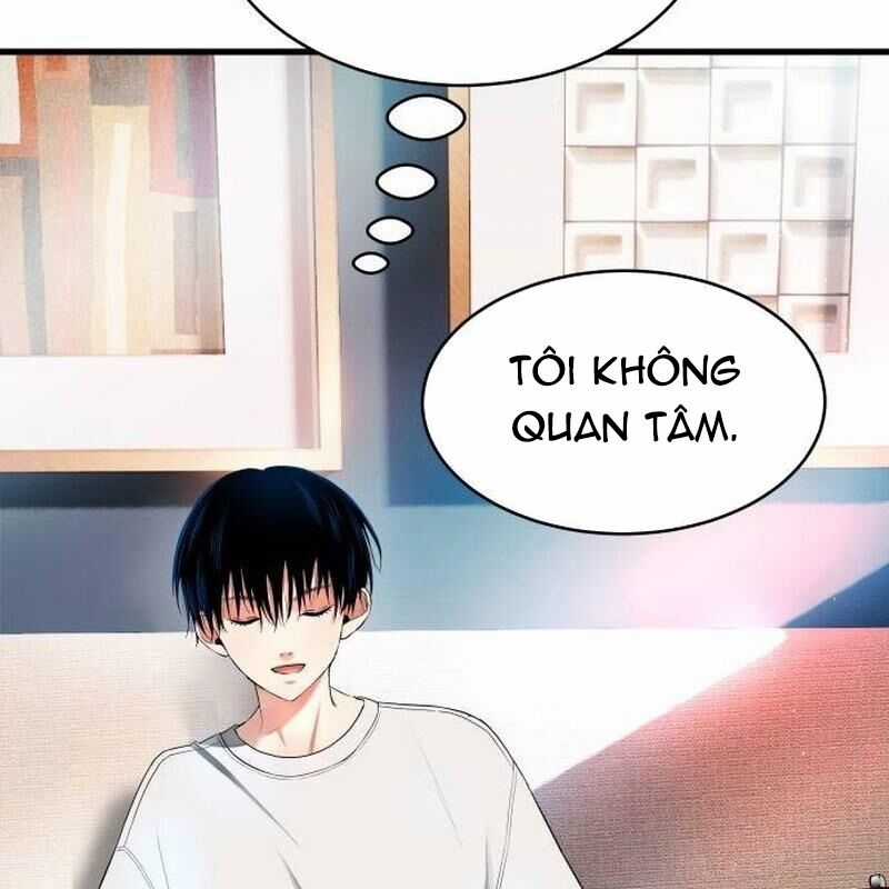 Vinh Quang Vô Tận Chapter 13 trang 84