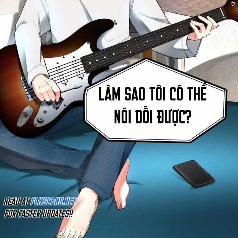 Vinh Quang Vô Tận Chapter 13 trang 85