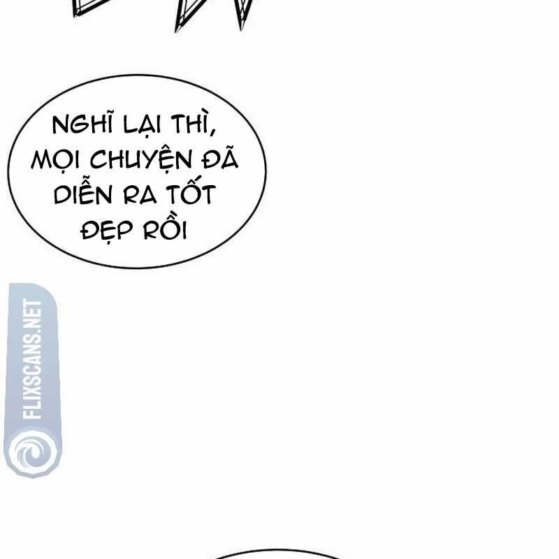 Vinh Quang Vô Tận Chapter 13 trang 87