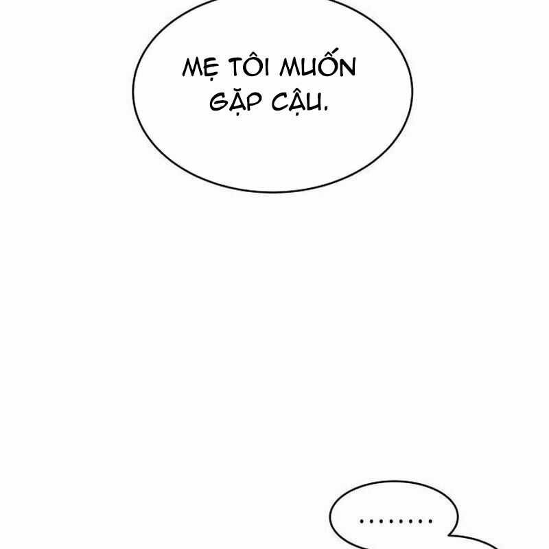 Vinh Quang Vô Tận Chapter 13 trang 88