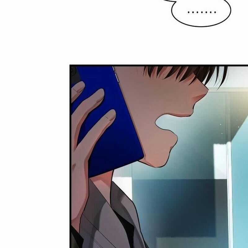 Vinh Quang Vô Tận Chapter 13 trang 89