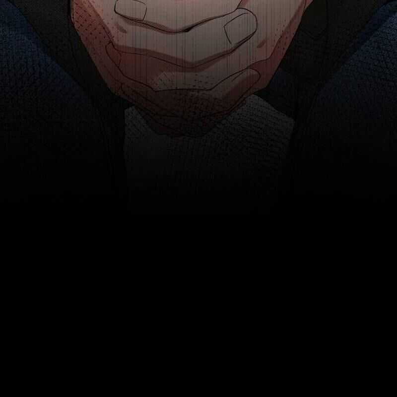 Vinh Quang Vô Tận Chapter 13 trang 9