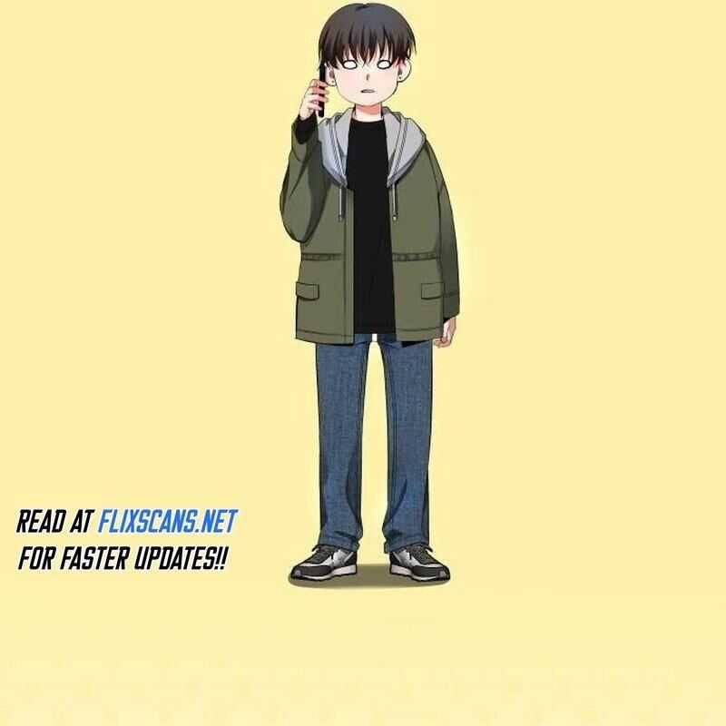 Vinh Quang Vô Tận Chapter 13 trang 92