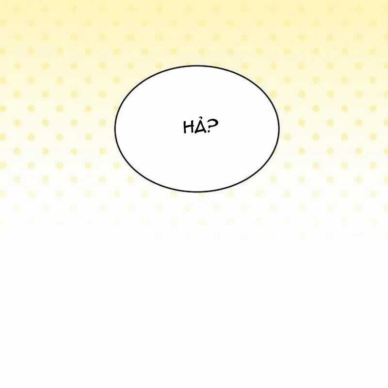 Vinh Quang Vô Tận Chapter 13 trang 93