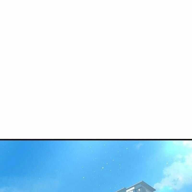 Vinh Quang Vô Tận Chapter 13 trang 96