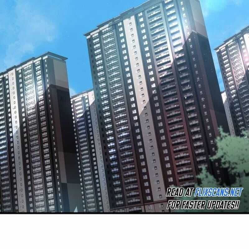 Vinh Quang Vô Tận Chapter 13 trang 97