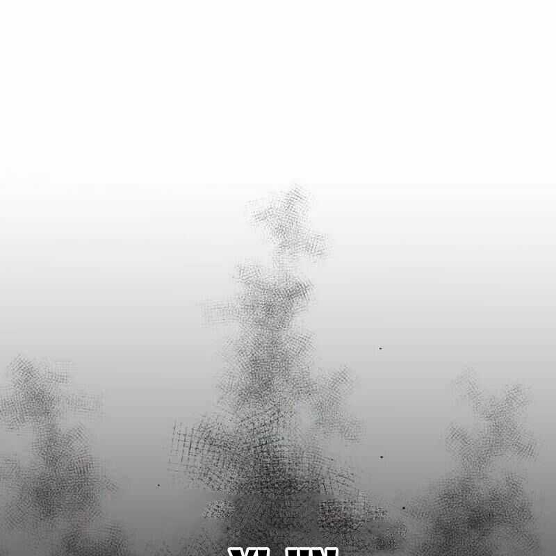 Vinh Quang Vô Tận Chapter 13 trang 98