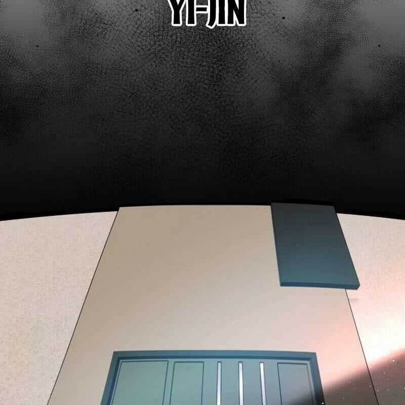 Vinh Quang Vô Tận Chapter 13 trang 99