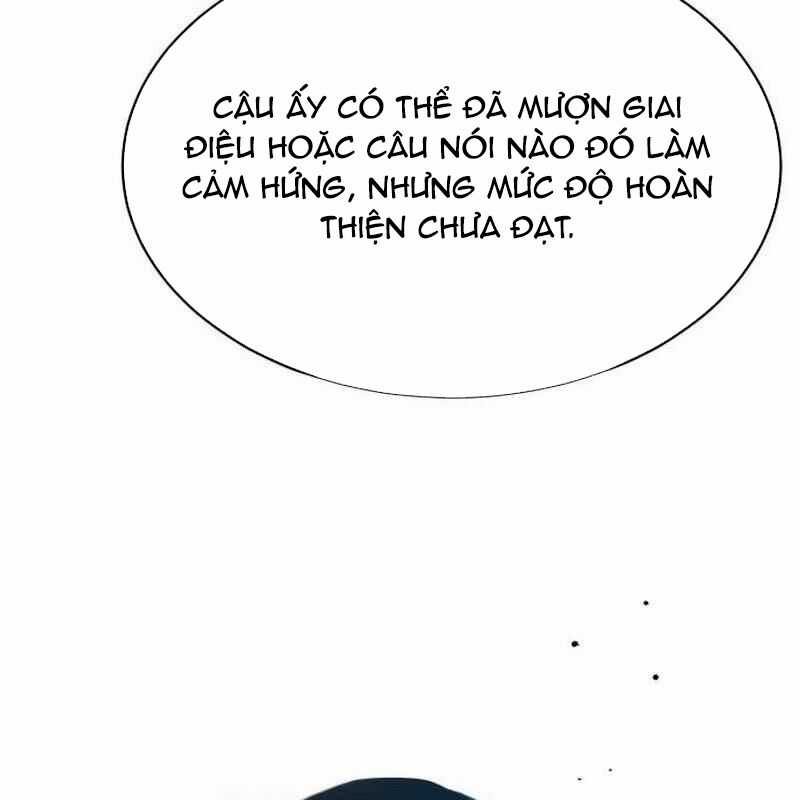 Vinh Quang Vô Tận Chapter 14 trang 10