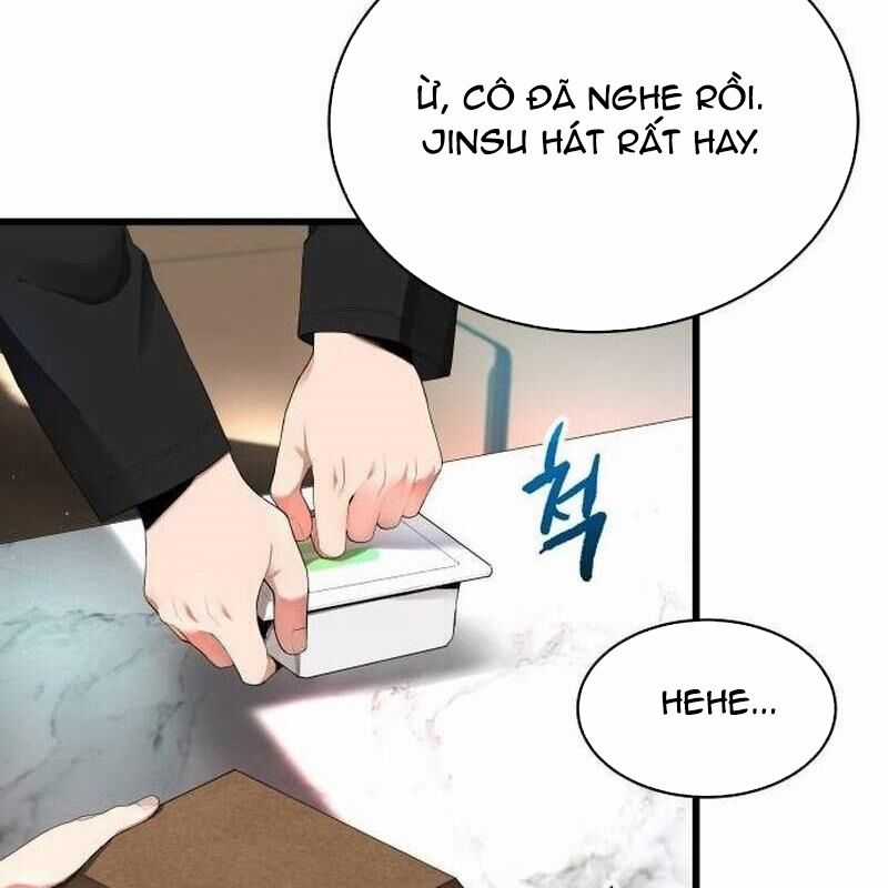 Vinh Quang Vô Tận Chapter 14 trang 100