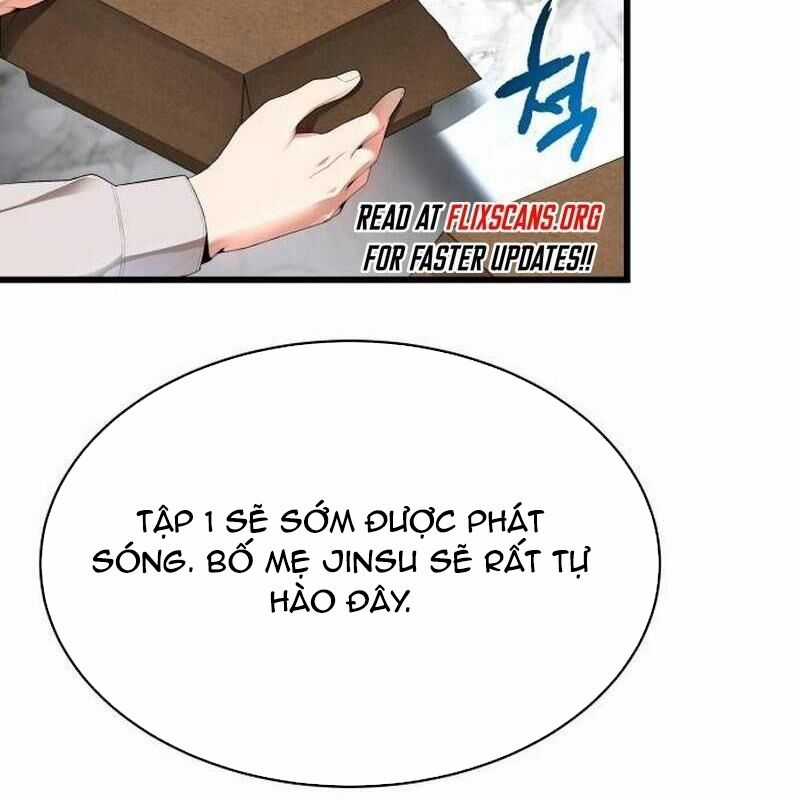 Vinh Quang Vô Tận Chapter 14 trang 101