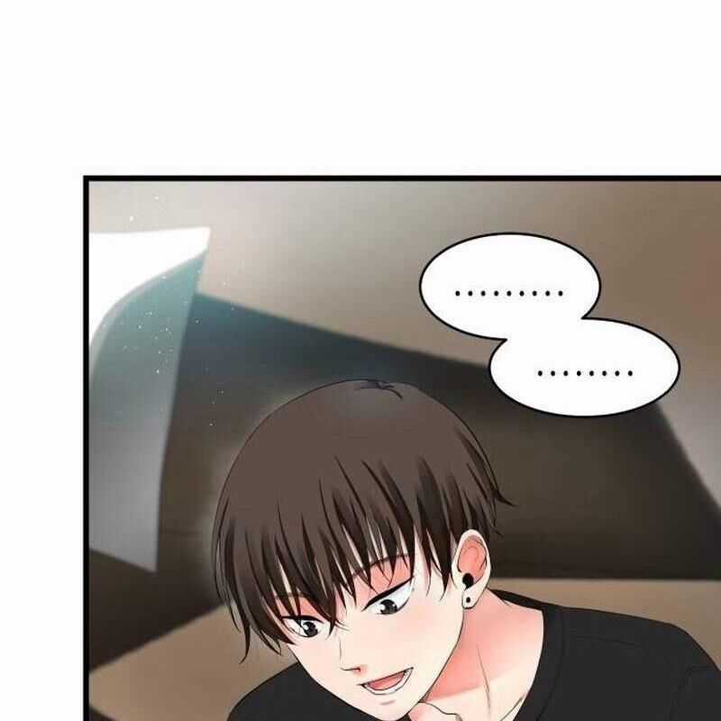 Vinh Quang Vô Tận Chapter 14 trang 102