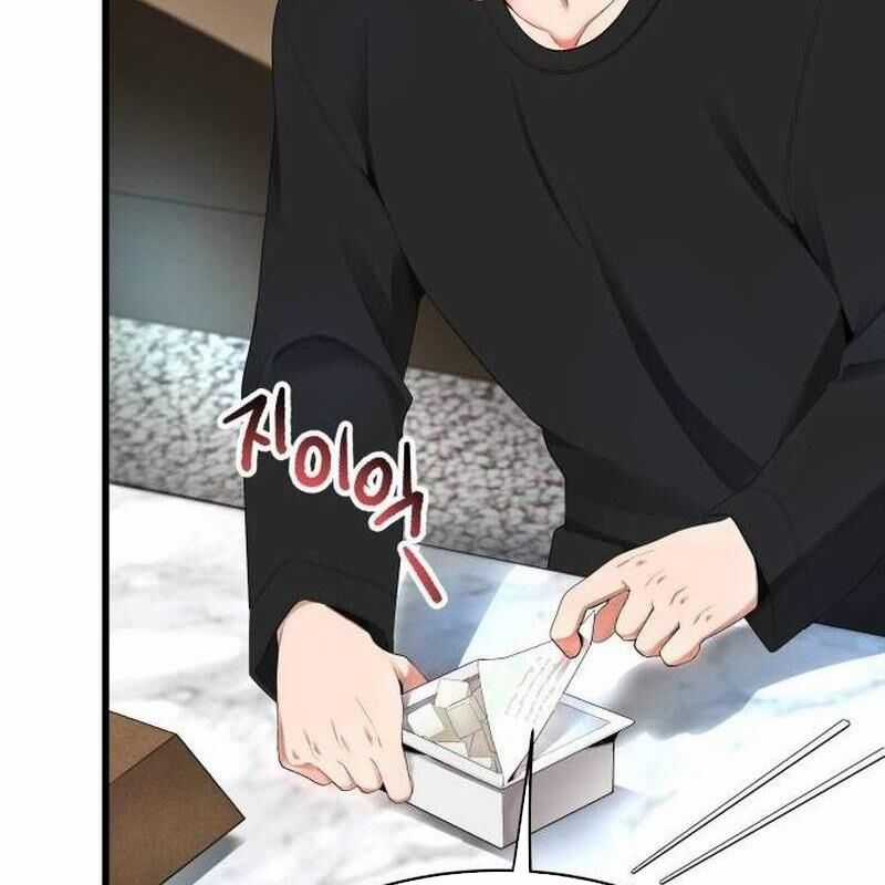 Vinh Quang Vô Tận Chapter 14 trang 103