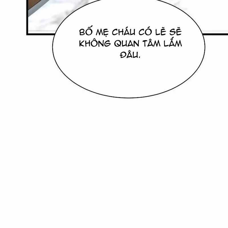 Vinh Quang Vô Tận Chapter 14 trang 104