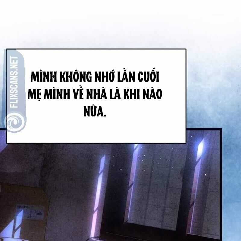 Vinh Quang Vô Tận Chapter 14 trang 105