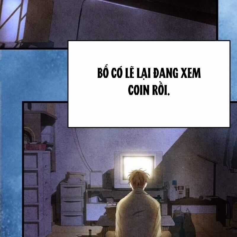 Vinh Quang Vô Tận Chapter 14 trang 106