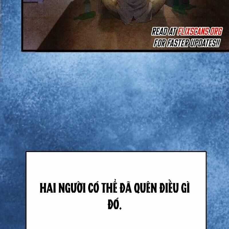 Vinh Quang Vô Tận Chapter 14 trang 107