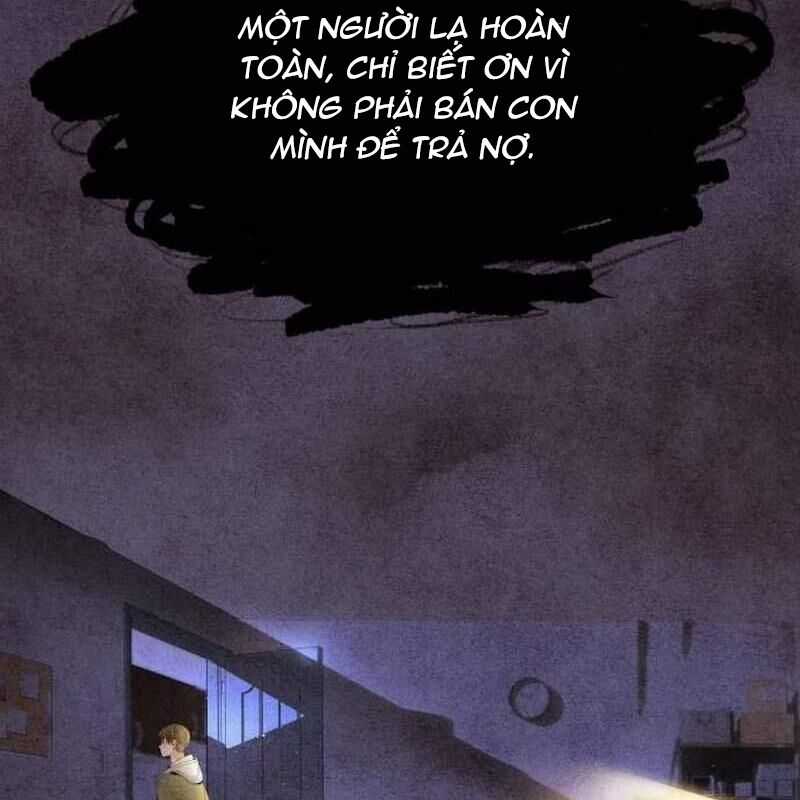 Vinh Quang Vô Tận Chapter 14 trang 109