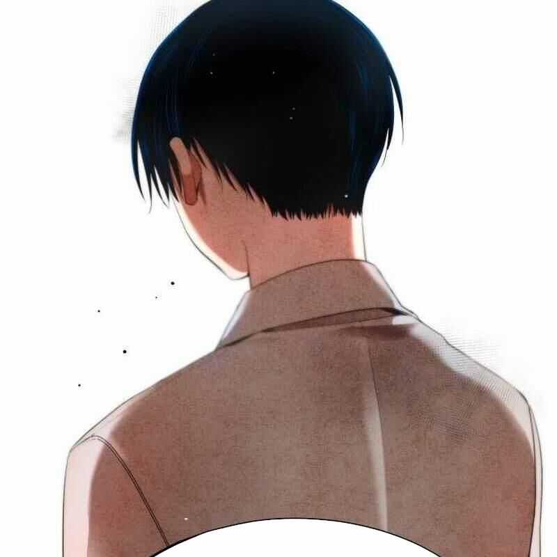 Vinh Quang Vô Tận Chapter 14 trang 11