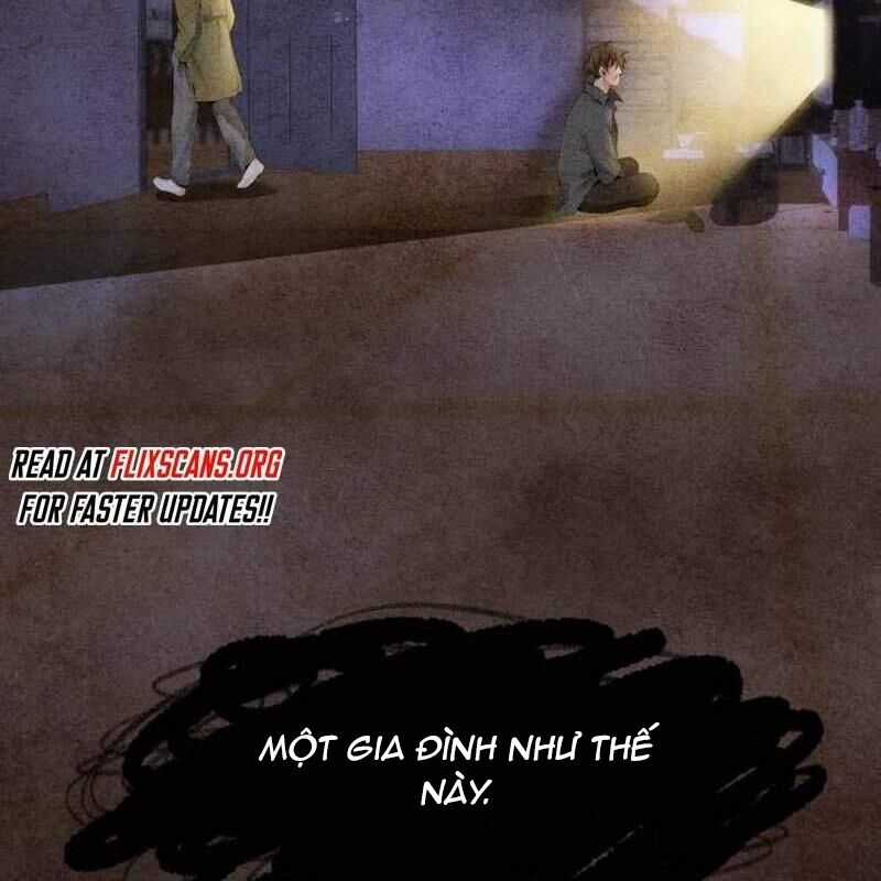 Vinh Quang Vô Tận Chapter 14 trang 110