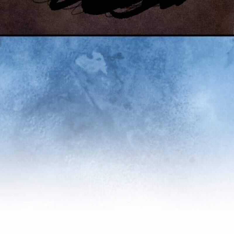 Vinh Quang Vô Tận Chapter 14 trang 111