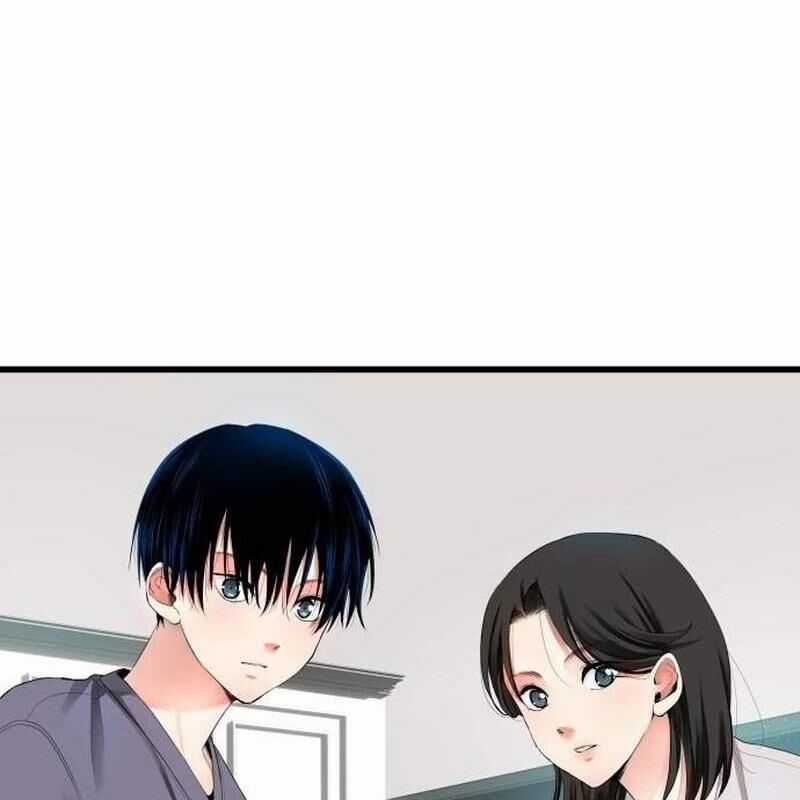 Vinh Quang Vô Tận Chapter 14 trang 113