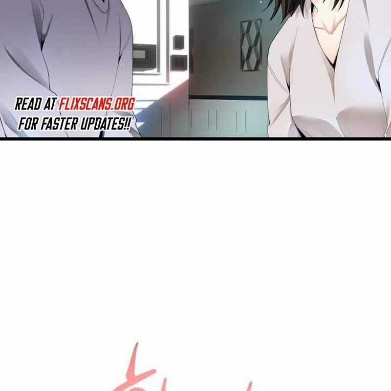 Vinh Quang Vô Tận Chapter 14 trang 114