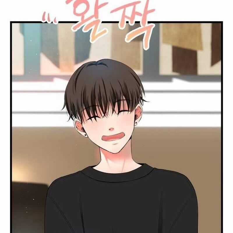 Vinh Quang Vô Tận Chapter 14 trang 115