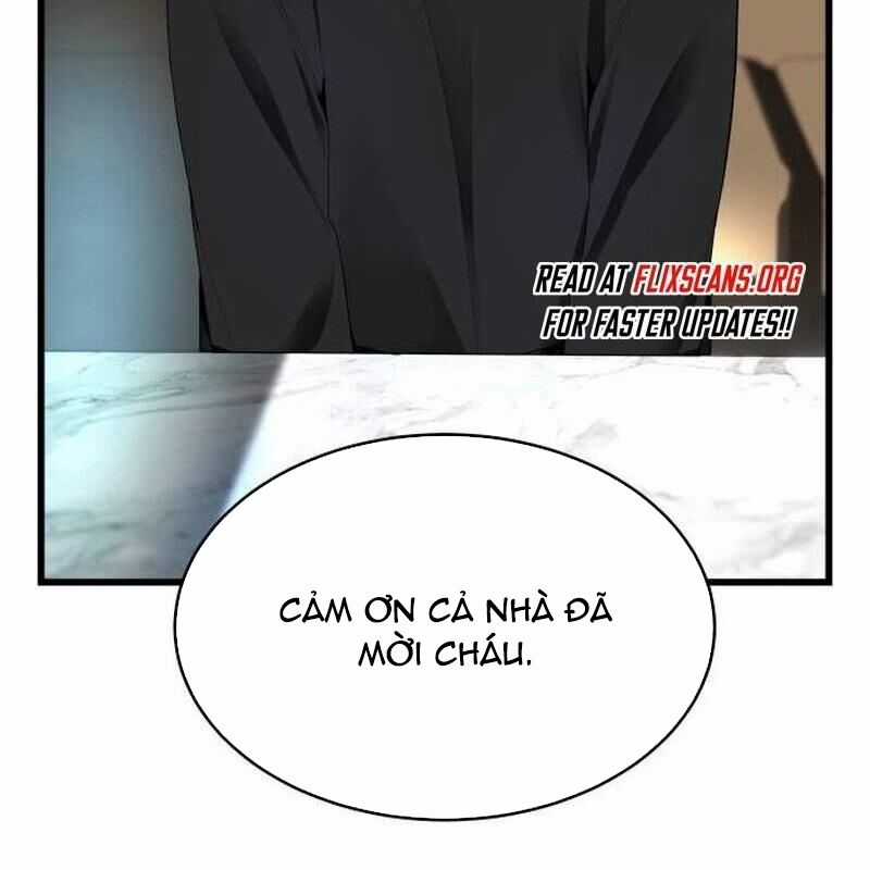 Vinh Quang Vô Tận Chapter 14 trang 116