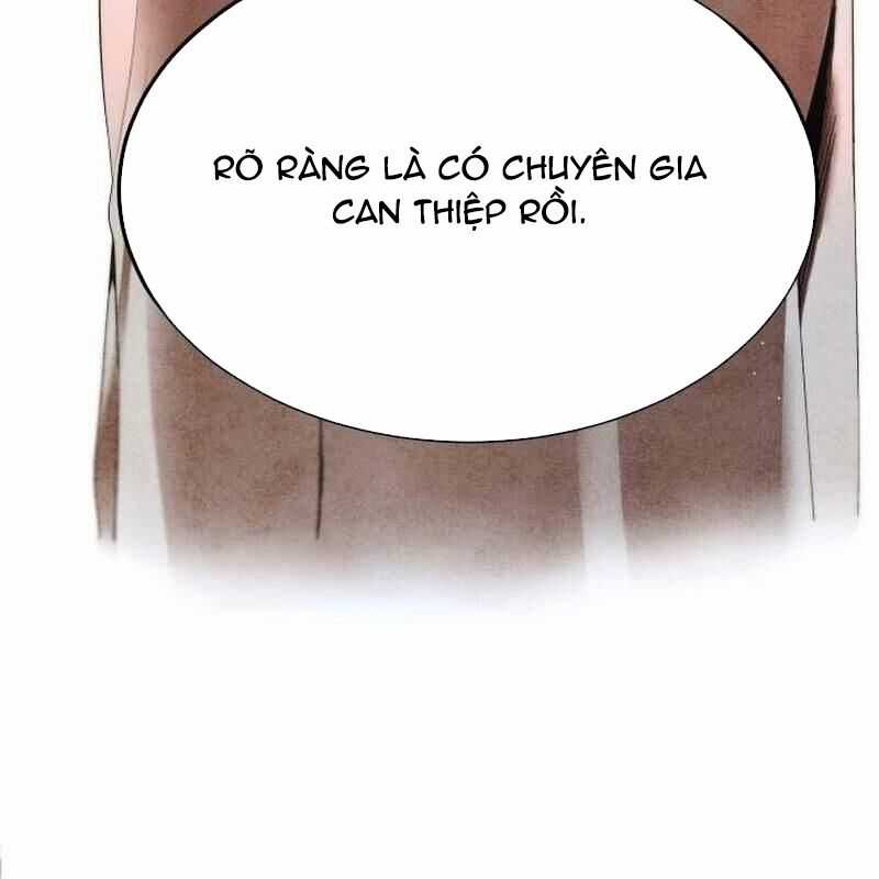 Vinh Quang Vô Tận Chapter 14 trang 12