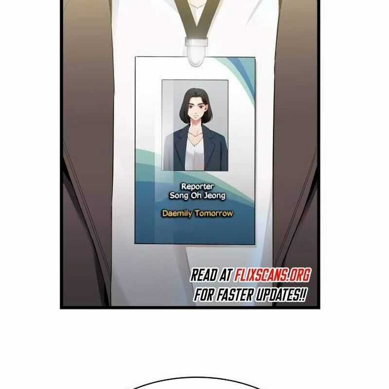 Vinh Quang Vô Tận Chapter 14 trang 121