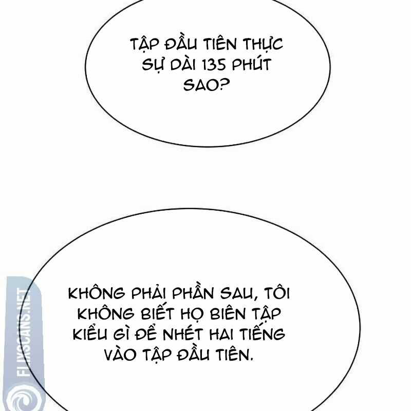 Vinh Quang Vô Tận Chapter 14 trang 122